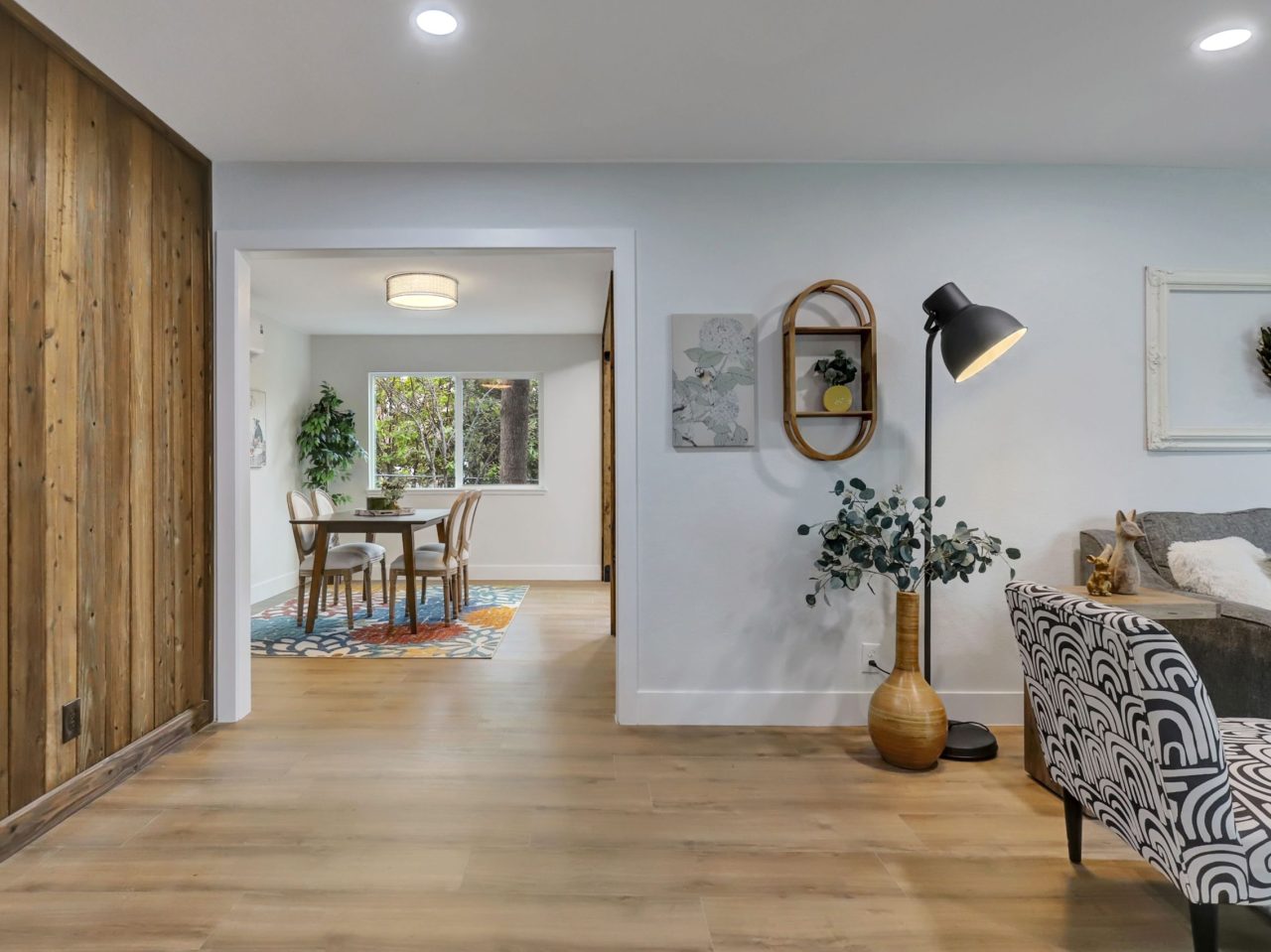 Nevada County Virtual Tours