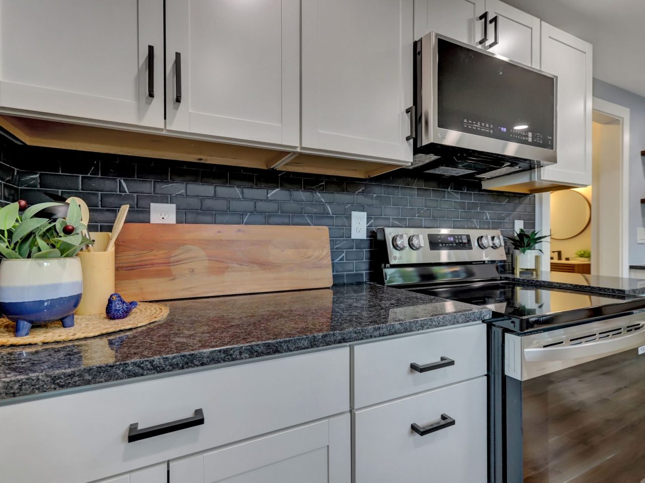 Nevada County Virtual Tours