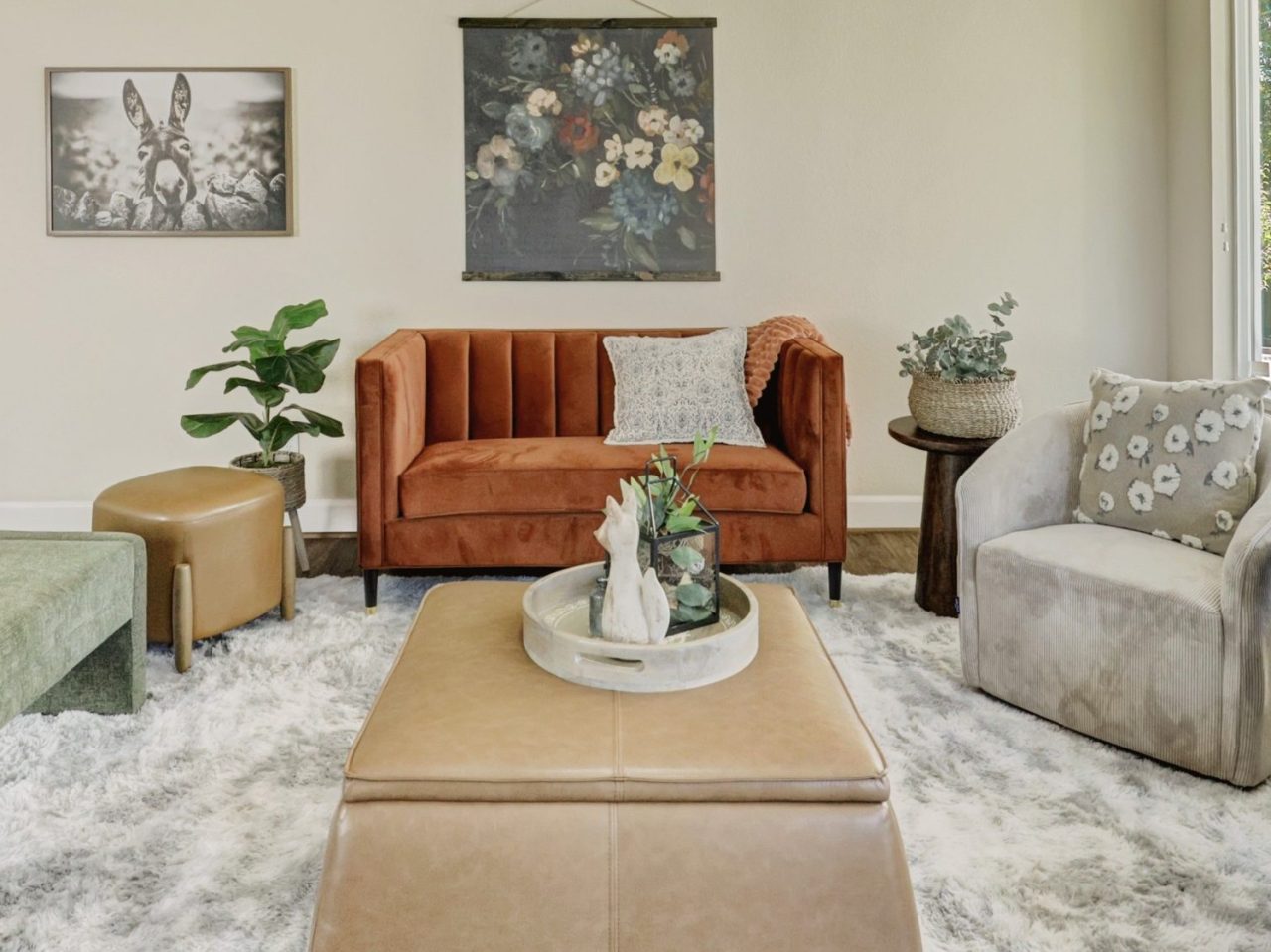 Nevada County Virtual Tours