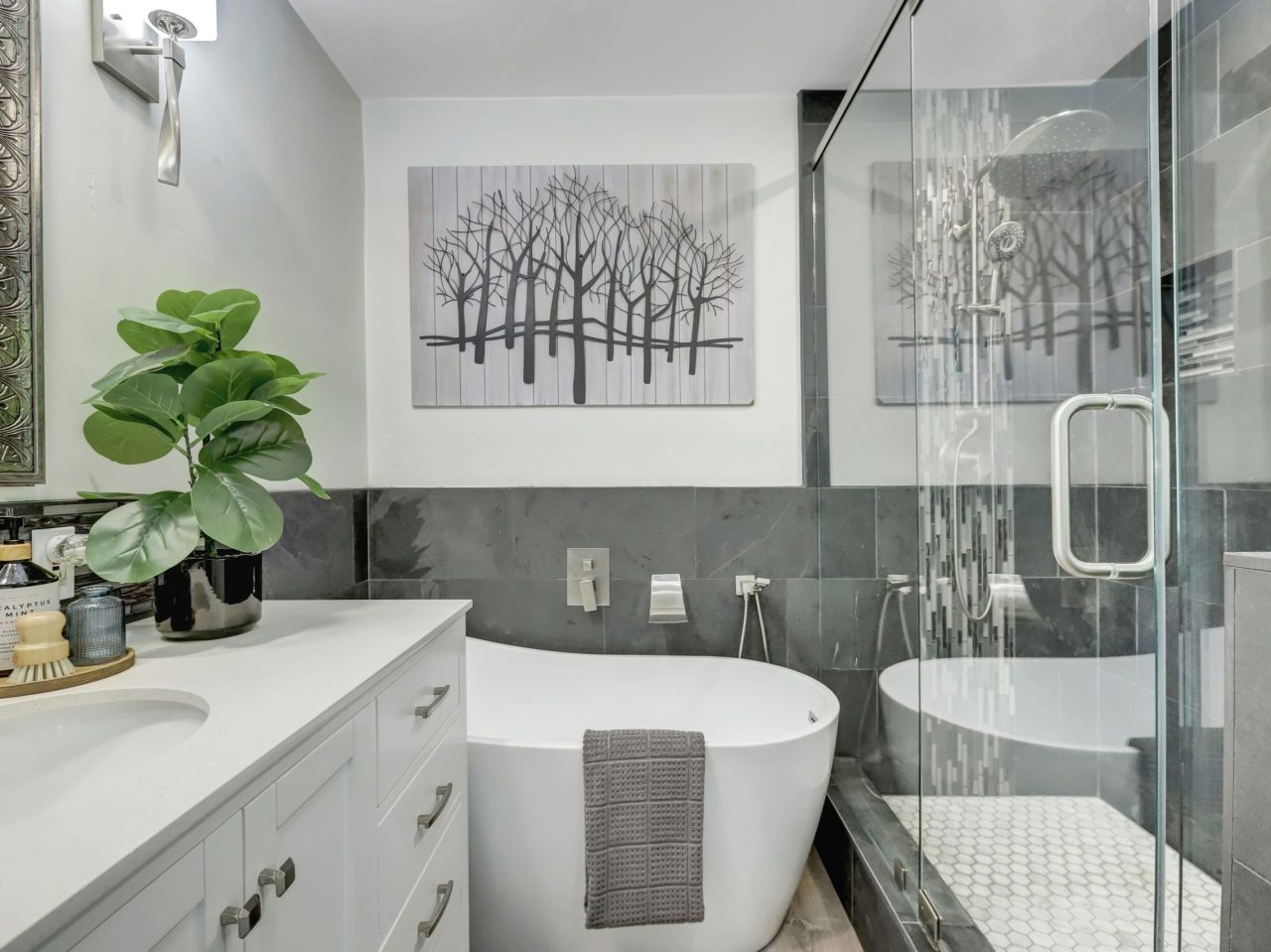 Nevada County Virtual Tours