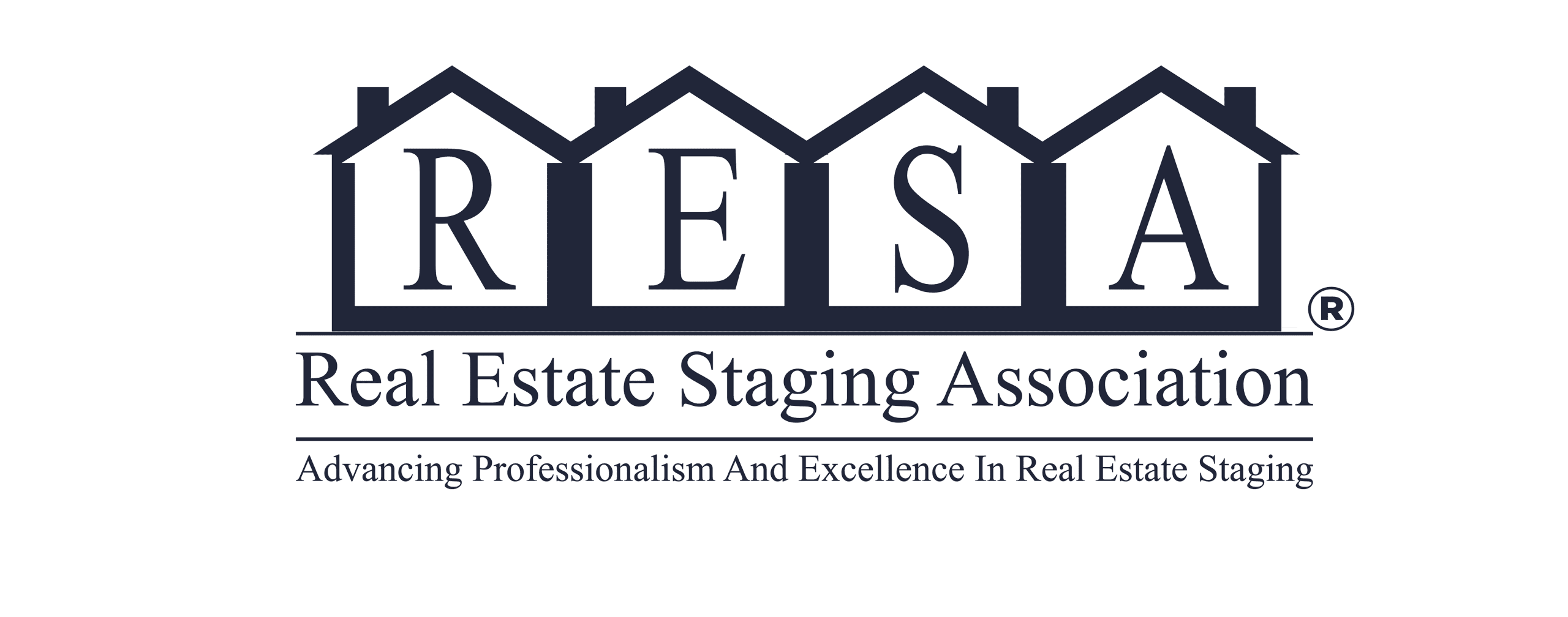 Resa_all_blue-v2_707438377 (1)