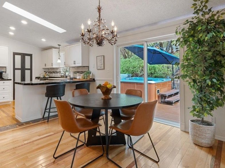 Nevada County Virtual Tours